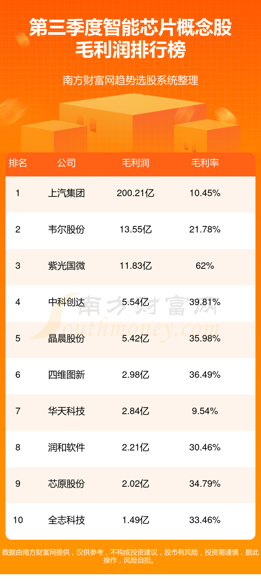 002735最新消息全面解析