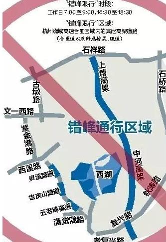 深圳限行时间详解，新策略应对交通拥堵挑战