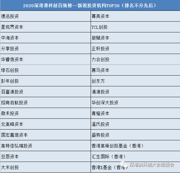 今晚澳门三肖三码开一码,平衡性策略实施指导_投资版74.158