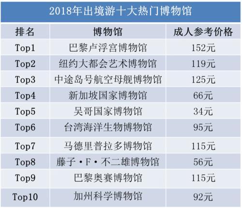 2024澳门今晚开奖结果,数据支持执行策略_Essential98.200