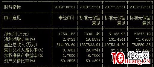 7777788888精准新传真,广泛的解释落实方法分析_iPad36.462