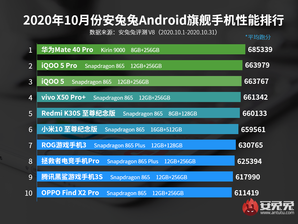 2024澳门今晚开奖码,创新性方案解析_游戏版89.986