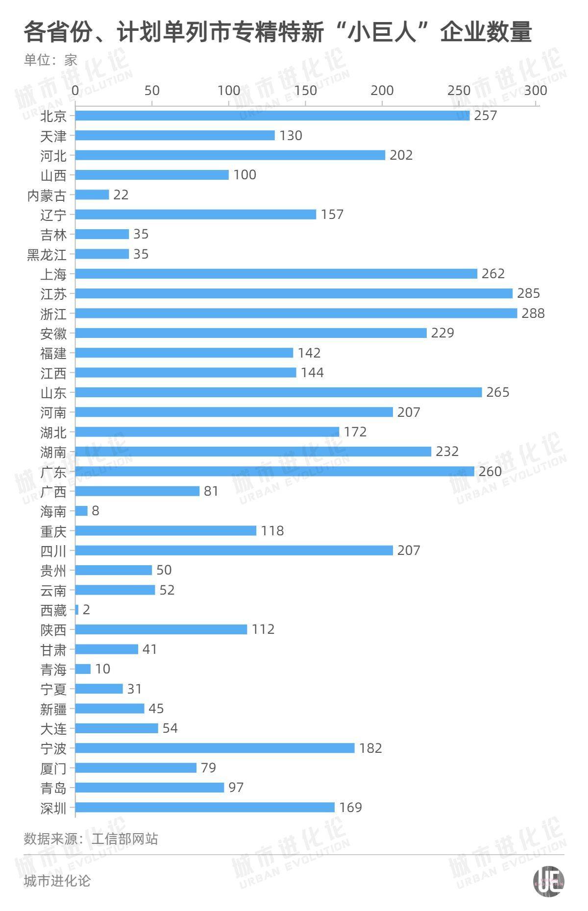 2024澳门特马今晚开奖挂牌,稳定评估计划方案_基础版59.891