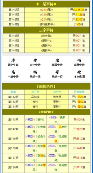 2024新澳三期必出一肖,效率资料解释落实_限定版21.356