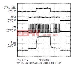 一码一肖100%,安全性方案解析_LT37.176