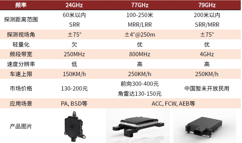 最准一肖100%最准的资料,安全性方案解析_特供款17.931