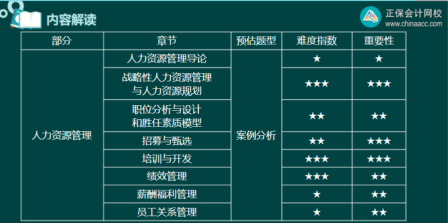 2024新澳门开奖结果开奖号码,实践研究解释定义_高级款18.891