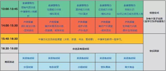 2024新澳正版免费资料,互动策略评估_GT35.206