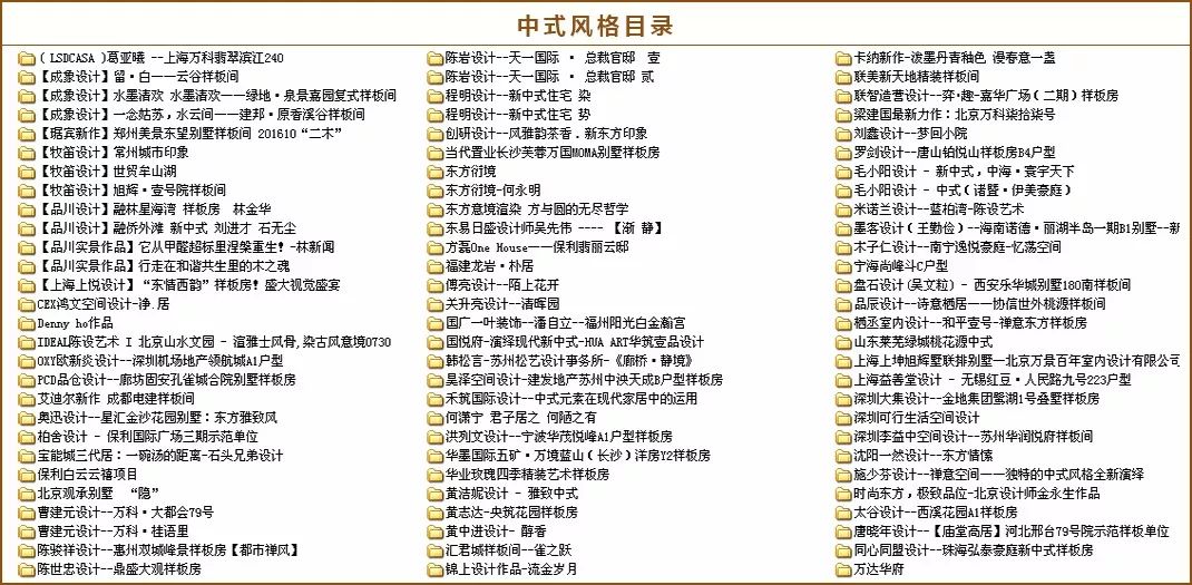 新奥长期免费资料大全,科学化方案实施探讨_潮流版85.395