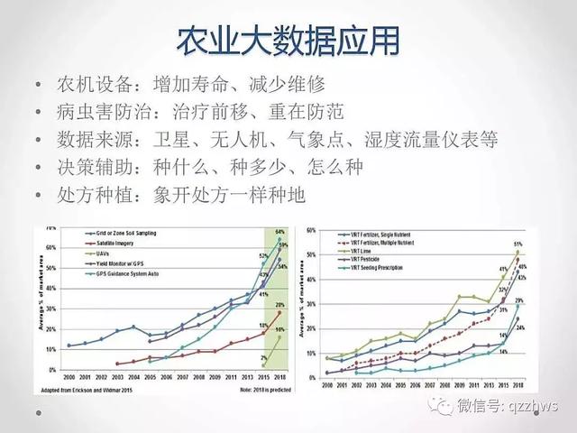 澳门内部正版资料大全嗅,全面数据执行方案_Linux56.459