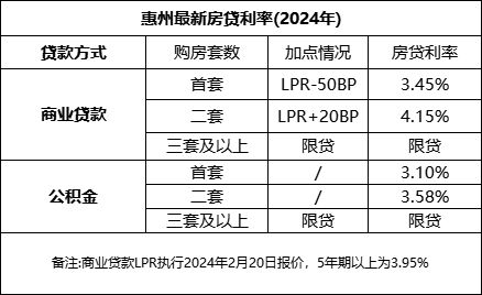 新澳精准资料,理论解答解释定义_3651.574