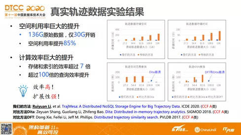 最新澳门资料,决策资料解释落实_升级版59.536