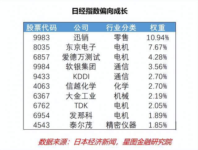 2024今晚澳门特马开什么码,综合分析解释定义_战斗版20.162