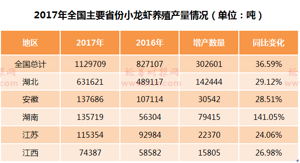 澳门开奖结果2024开奖记录今晚,市场趋势方案实施_YE版41.921