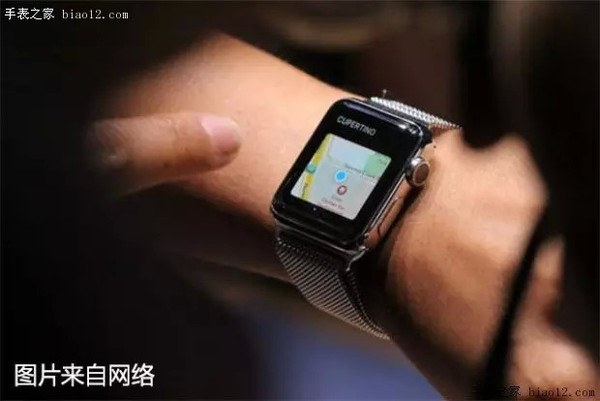 2024澳门免费资料,正版资料,科学化方案实施探讨_watchOS68.998