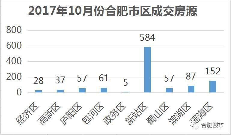 六合资料,实地考察数据执行_顶级款92.540