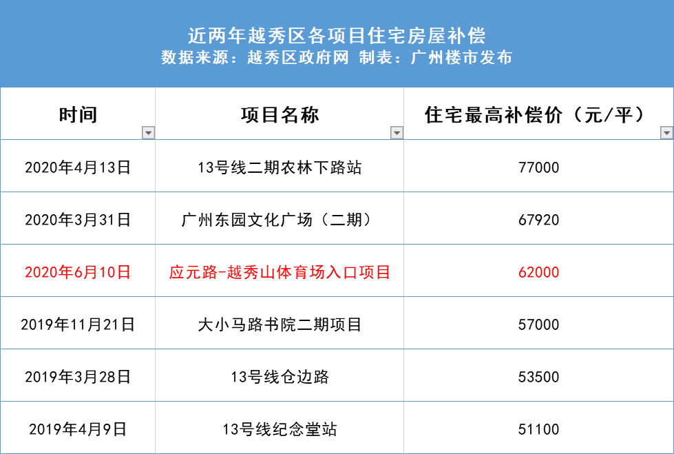 新奥精准资料免费提供,全面理解计划_特别版14.223