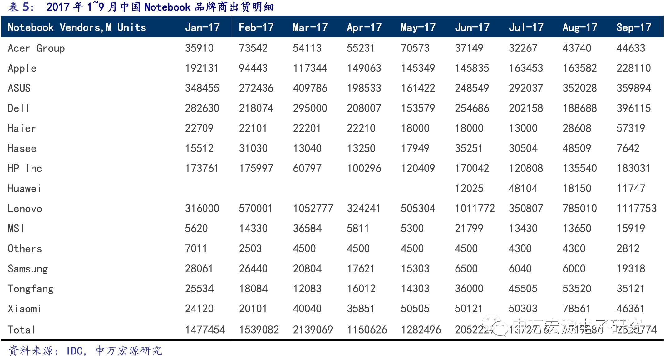 2024澳门濠江免费资料,数据导向实施步骤_Tablet10.771