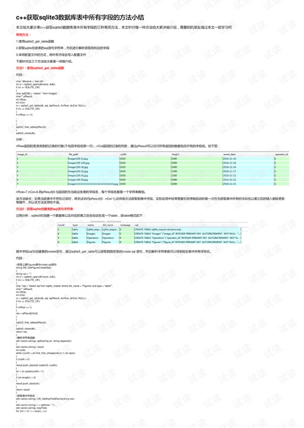 二四六好彩7777788888,数据驱动方案实施_模拟版9.242