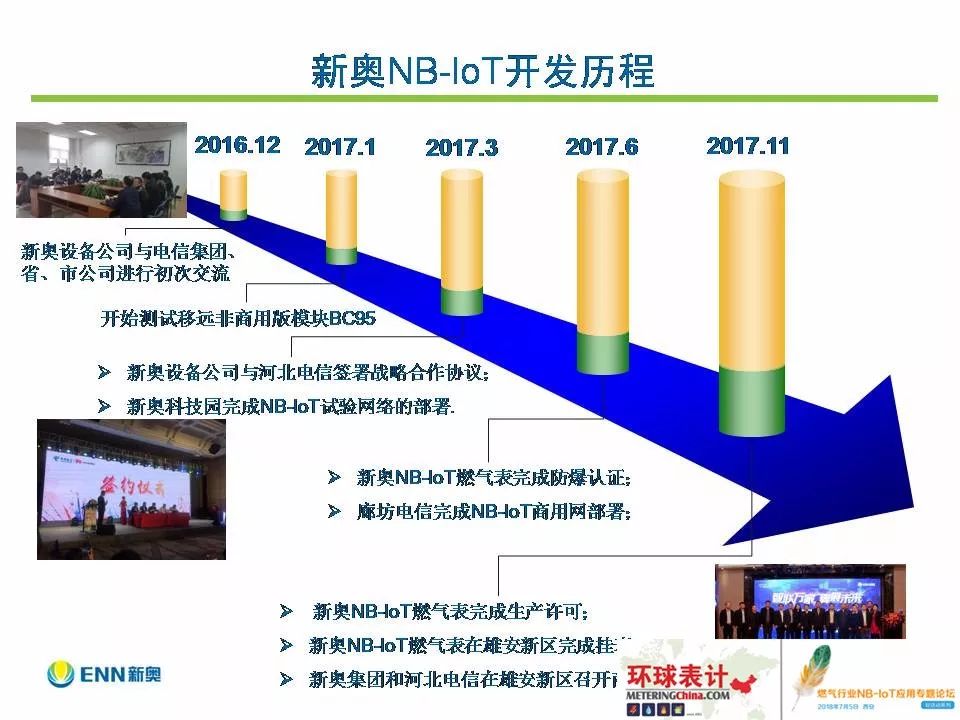 夜色中的猫 第7页