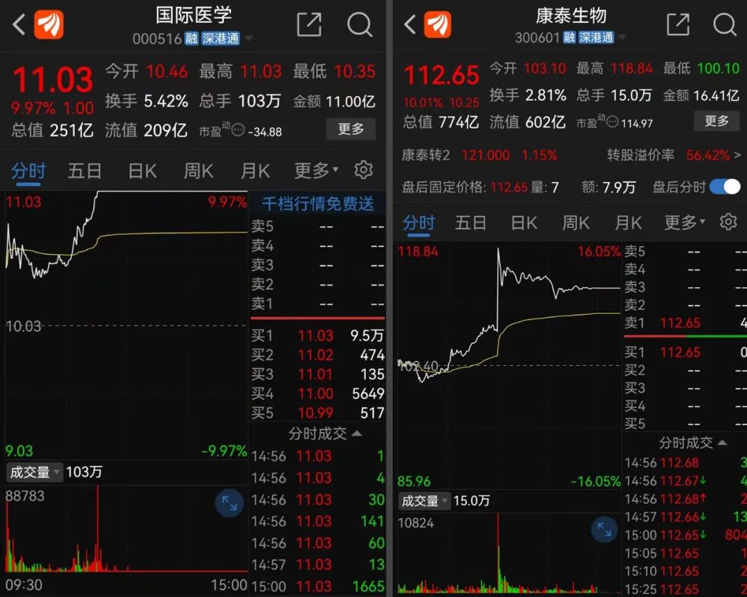 今晚必中一码一肖澳门,快速响应策略解析_限量款51.462