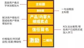 天下彩(9944cc)天下彩图文资料,全面设计执行方案_10DM25.429