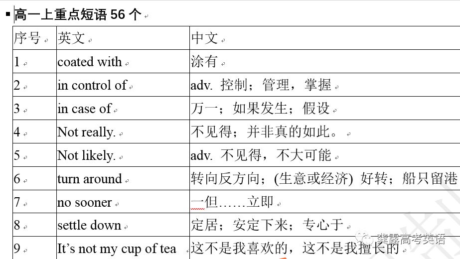 最准一肖100%最准的资料,可靠性计划解析_FT76.703