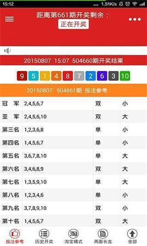 二四六天好彩944cc246天好资料,诠释解析落实_专业版43.207