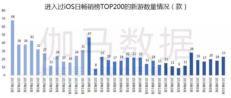 澳门一码一肖一待一中今晚,数据导向执行策略_Z74.932