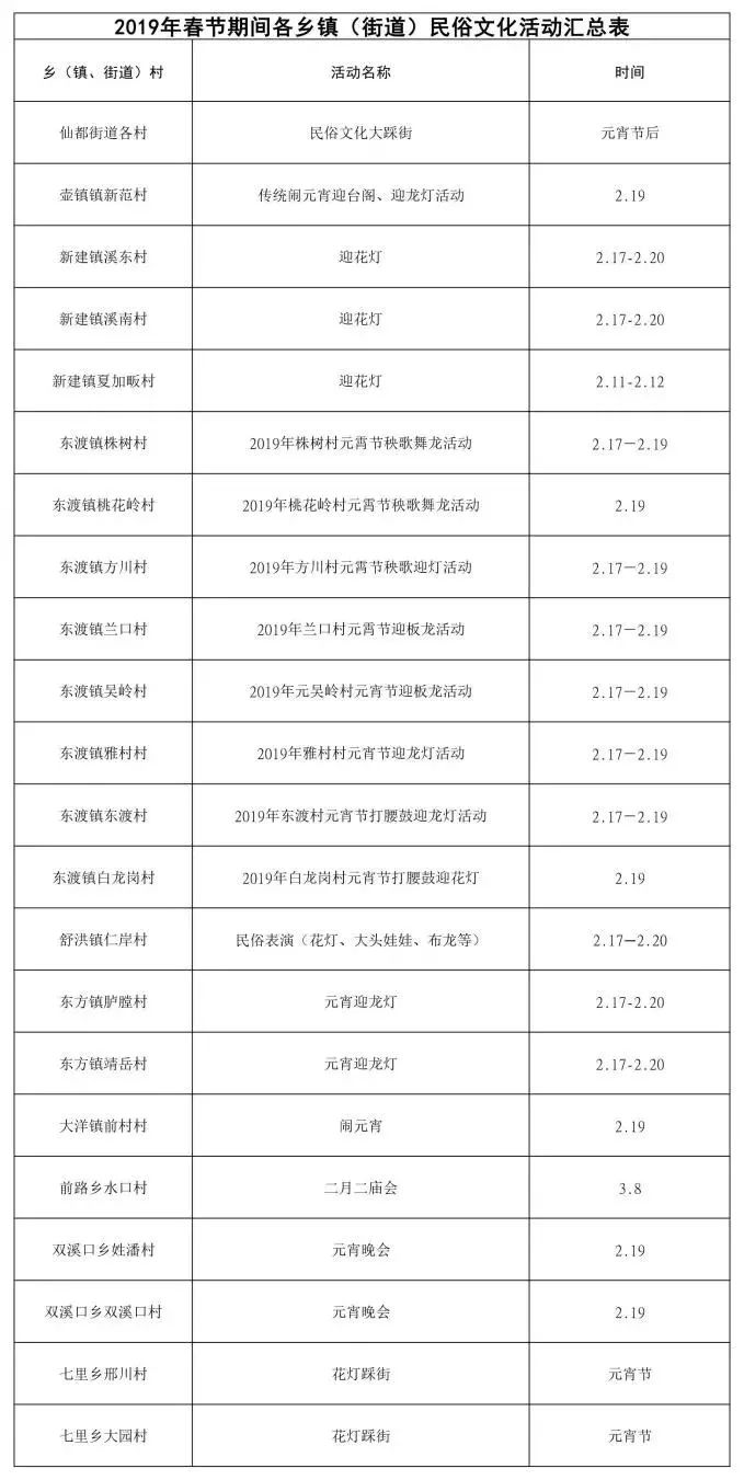 澳门开奖记录2024年今晚开奖结果,持续设计解析方案_Console28.481