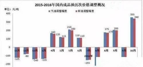 澳门王中王100,实地分析解析说明_W70.866