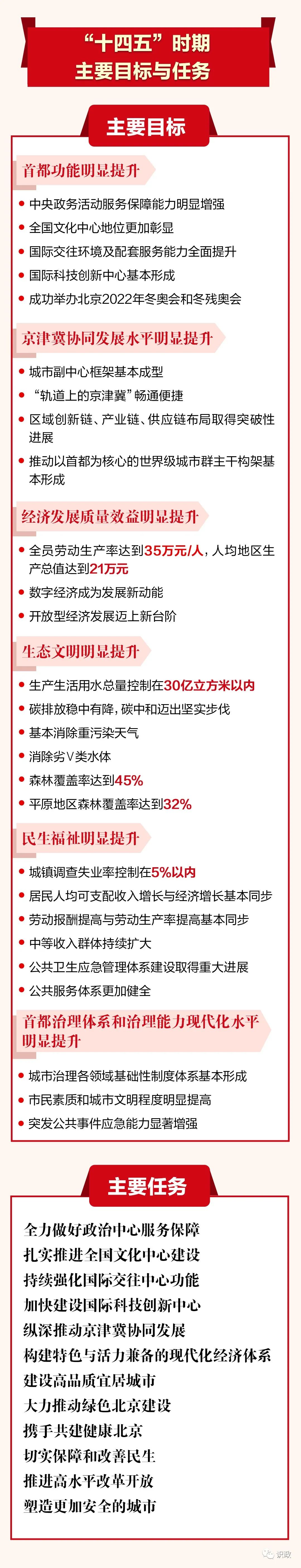 二四六香港管家婆期期准资料大全一,互动策略解析_iPad91.700