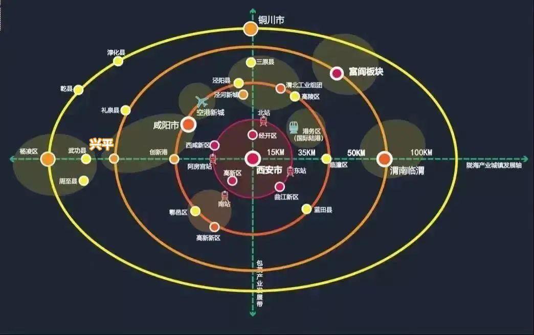 商洛最新消息概览，全方位解读最新动态