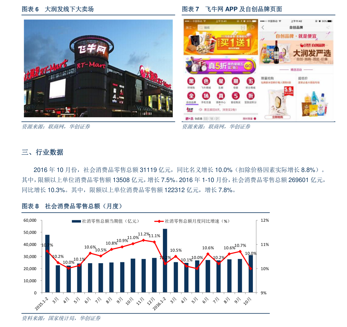 002742最新消息全面解析