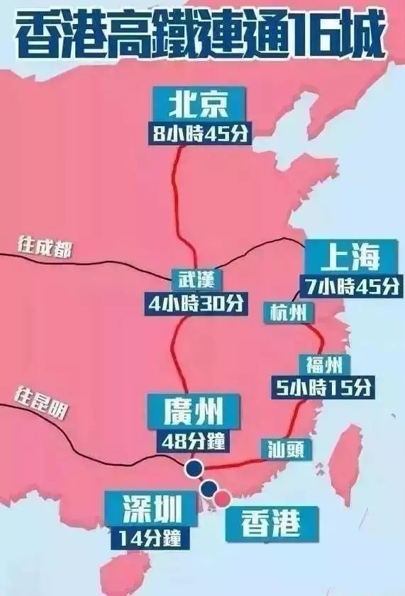 香港二四六天天开奖免费查询结果,高速响应策略_顶级款66.304