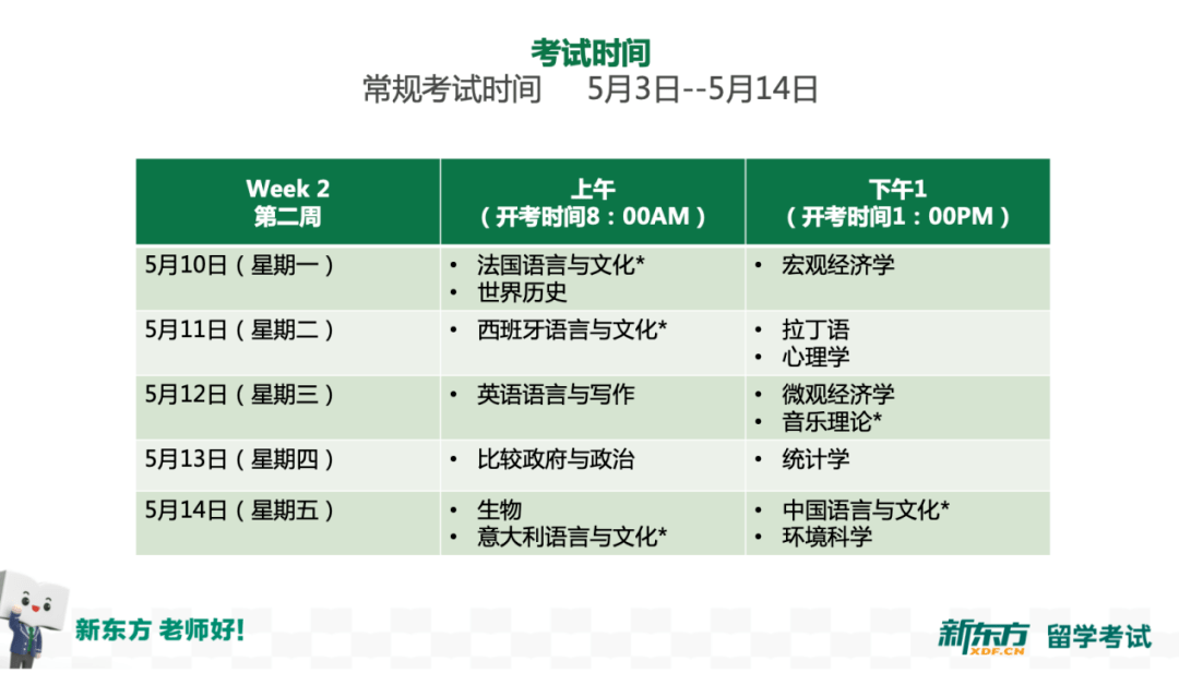 管家婆必中一肖一鸣,符合性策略定义研究_AP18.316