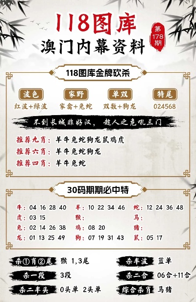 澳门正版资料免费大全新闻,精细评估说明_视频版19.573