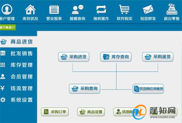 管家婆必出一肖一码一中,全面解答解释落实_精简版41.780