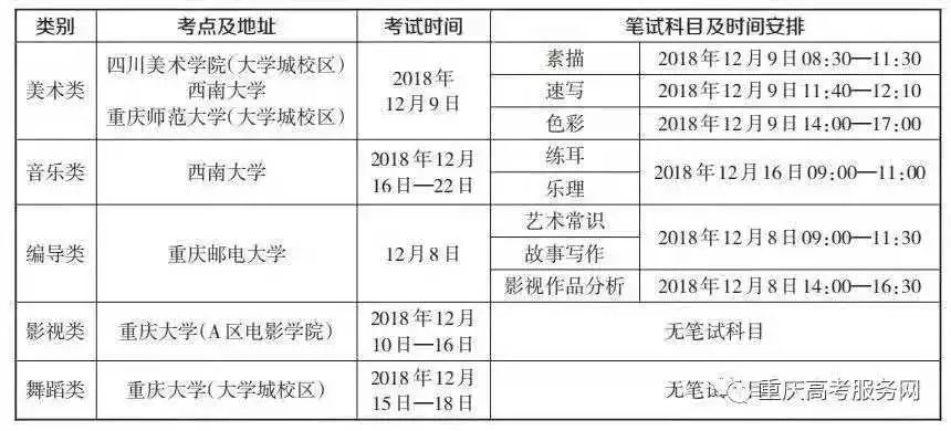 澳门4949开奖最快记录,重要性分析方法_豪华款57.864