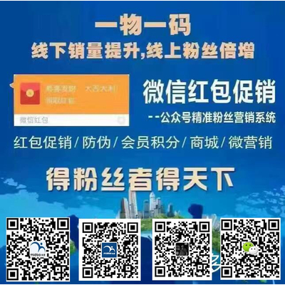 一肖一码一一肖一子深圳,快速设计问题计划_FT84.254