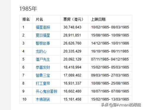 香港二四六开奖资料大全_微厂一,时代说明解析_复古款63.73