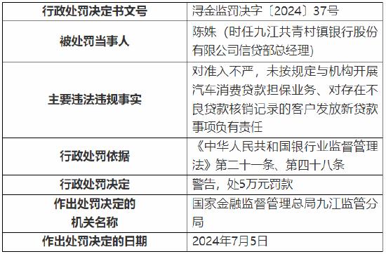 新澳门六2004开奖记录,专业研究解析说明_户外版95.979