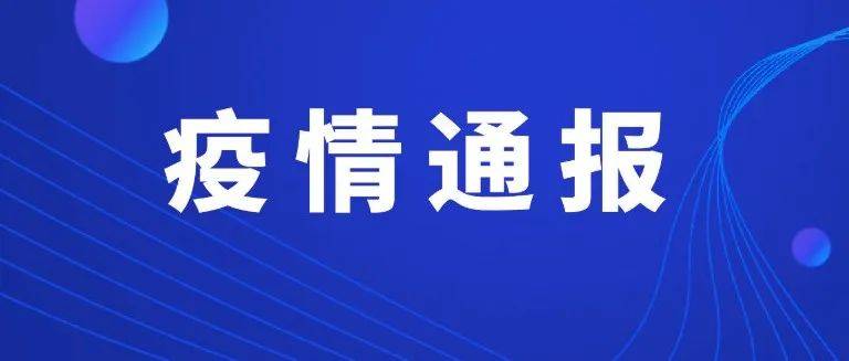 2024新澳资料大全免费,创新策略推广_模拟版186.550