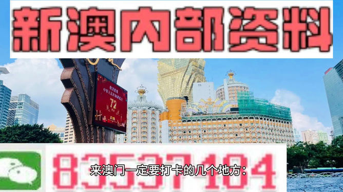 澳门最精准免费资料大全旅游团,专业解析说明_3DM42.698