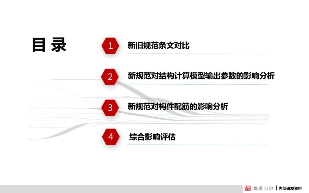 新澳天天彩正版免费资料观看,全面解答解释落实_网页版51.833