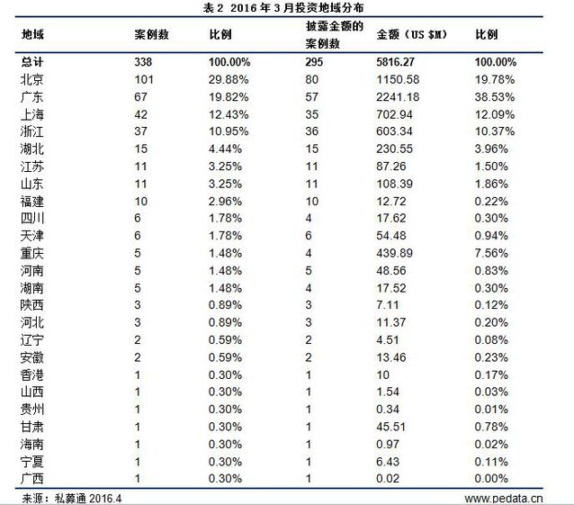 爱情岛论坛亚洲论坛 万合物流,深层数据设计解析_复古版55.958