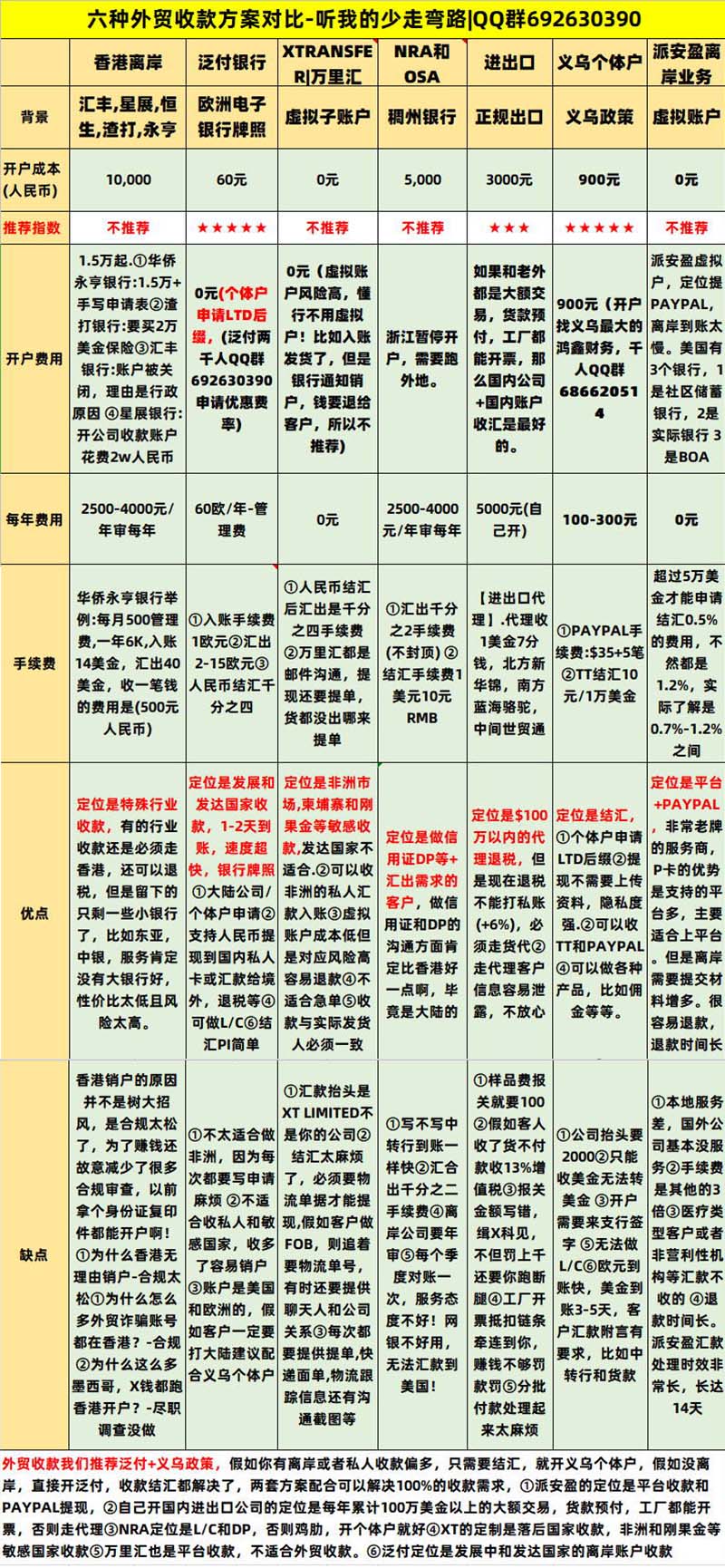 澳门三肖三码精准100%黄大仙,高效计划设计实施_免费版49.167