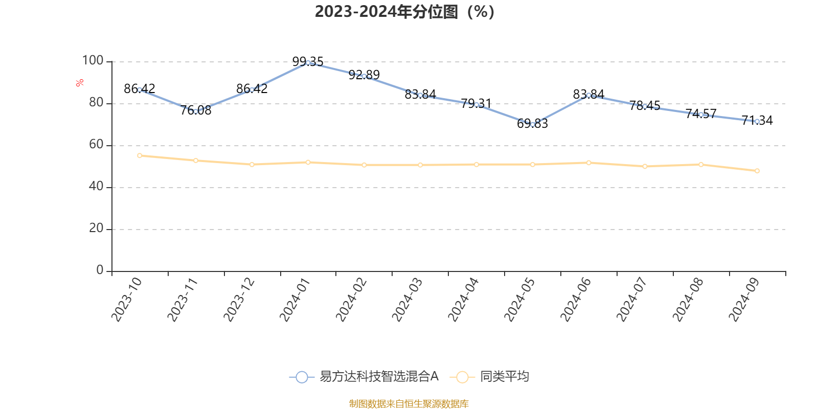 2024六开彩天天免费资料大全,实证数据解释定义_S11.389