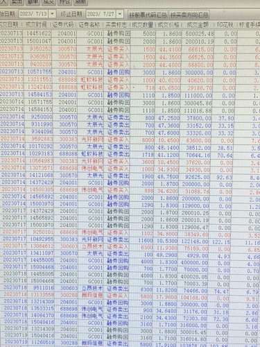 新奥天天彩资料免费提供,快捷方案问题解决_豪华款57.864