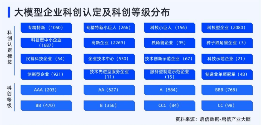 新奥天天精准资料大全,结构化推进评估_V243.481